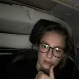 SuopOnTwitch nude #0030