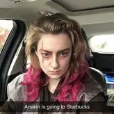 SuopOnTwitch nude #0031