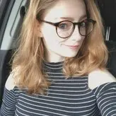 SuopOnTwitch nude #0032