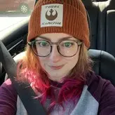 SuopOnTwitch nude #0033