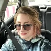 SuopOnTwitch nude #0034