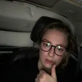 SuopOnTwitch nude #0035