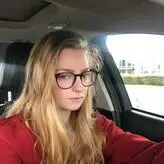 SuopOnTwitch nude #0036