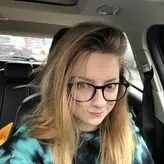 SuopOnTwitch nude #0037