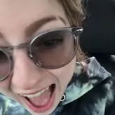 SuopOnTwitch nude #0039