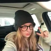 SuopOnTwitch nude #0043