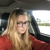 SuopOnTwitch nude #0044