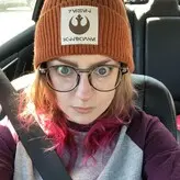 SuopOnTwitch nude #0045