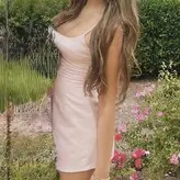 Supasillyboog голая #0003