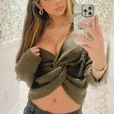 Supasillyboog голая #0006