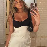 Supasillyboog голая #0008