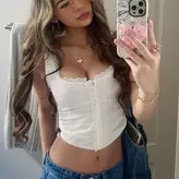 Supasillyboog голая #0009