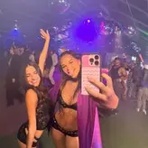 Supasillyboog nude #0015