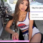 Supcaitlin голая #0010