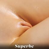 Superbe nude #0014