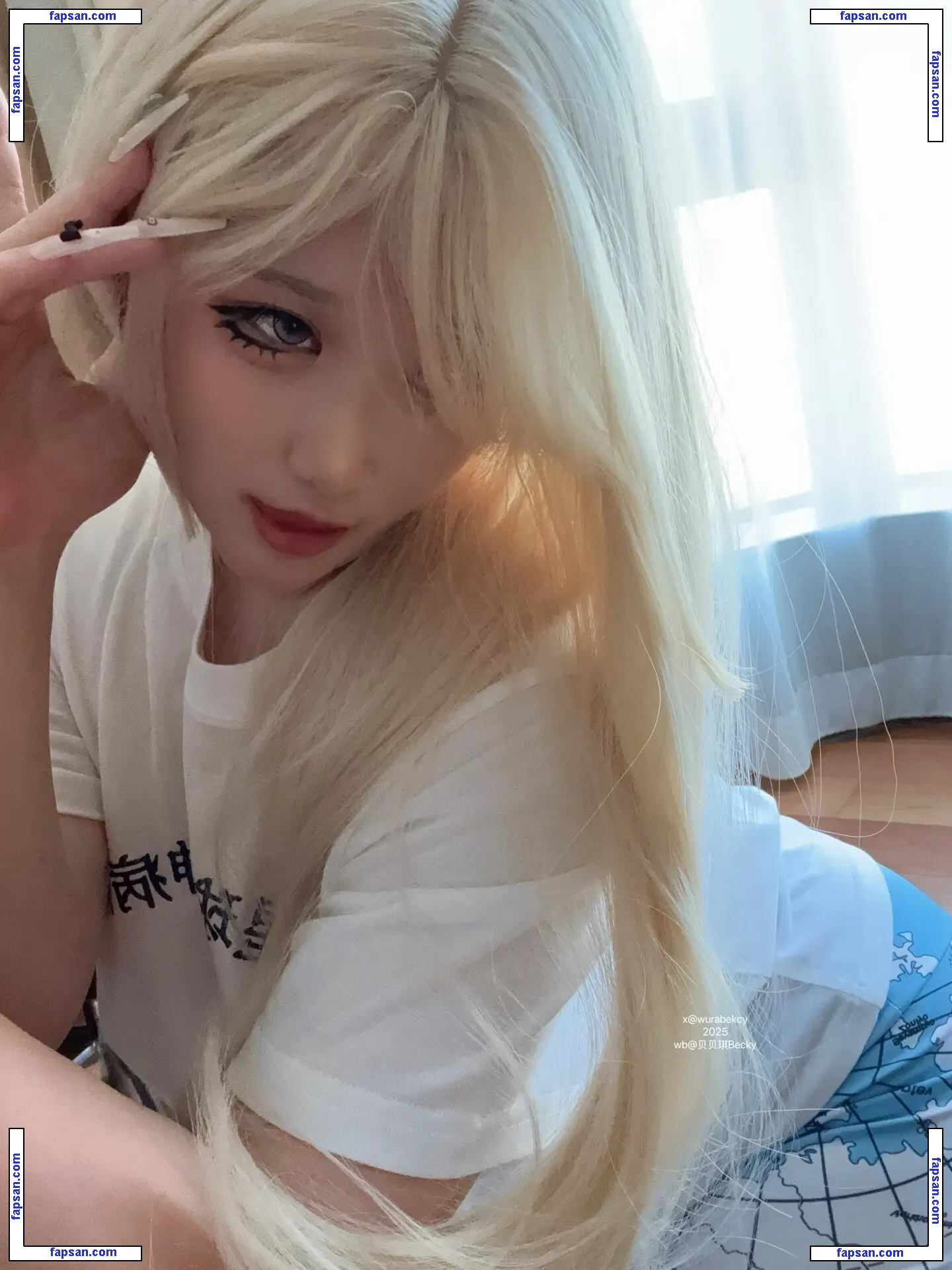 SuperBitchBecky nude photo #0263 from OnlyFans