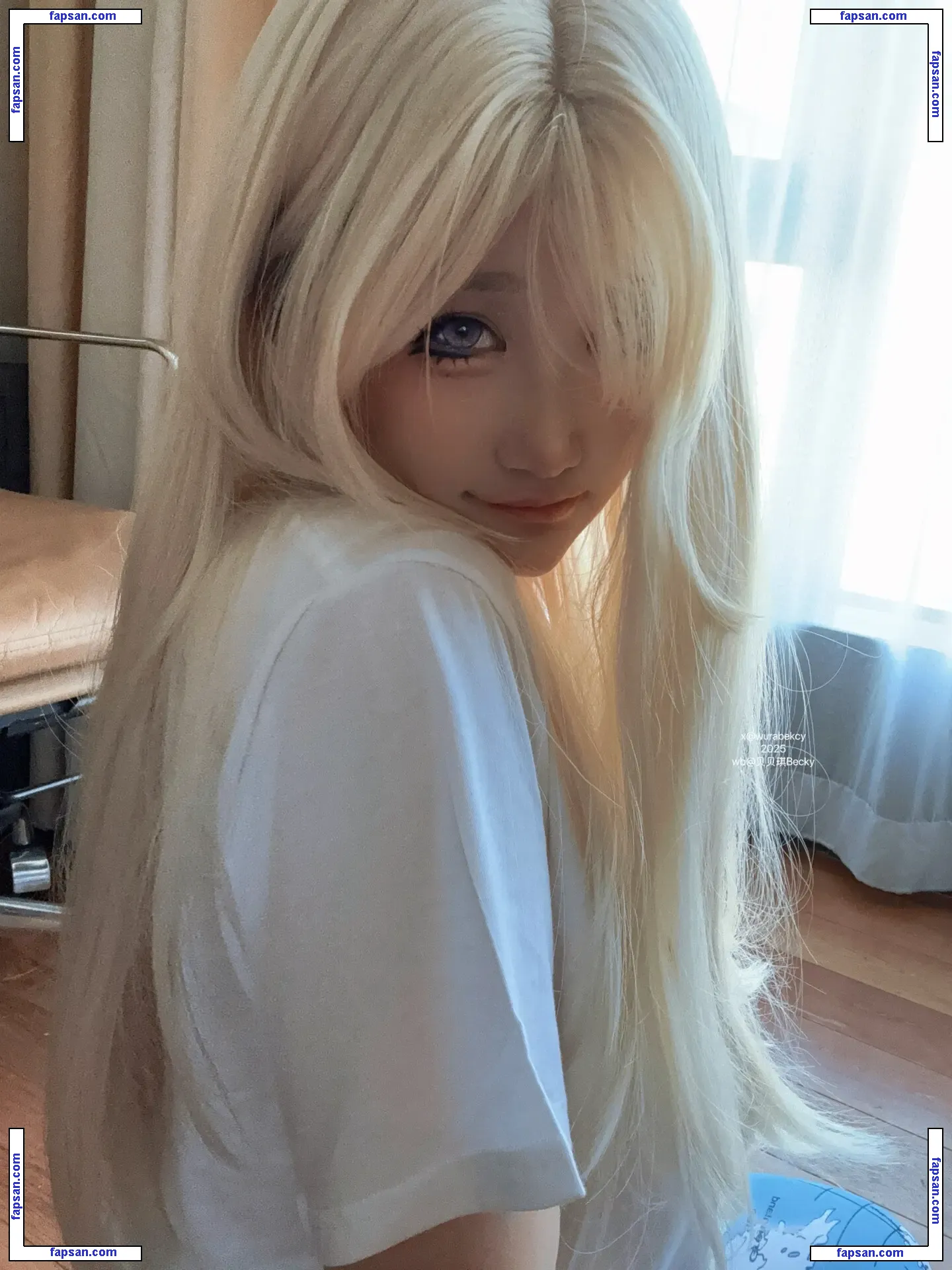 SuperBitchBecky nude photo #0268 from OnlyFans