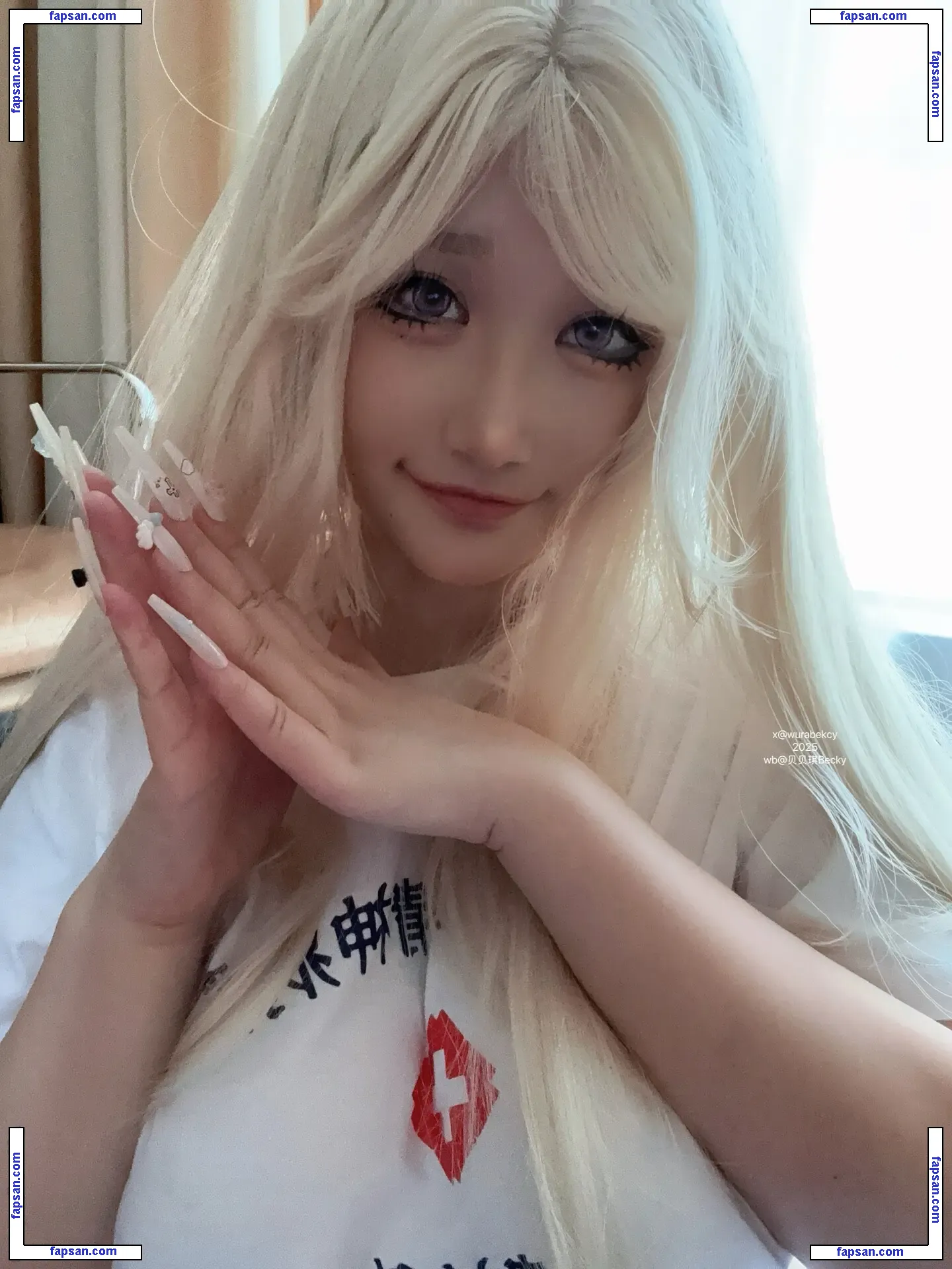 SuperBitchBecky nude photo #0271 from OnlyFans