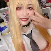 SuperBitchBecky голая #0011
