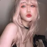 SuperBitchBecky голая #0034