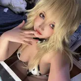 SuperBitchBecky голая #0155