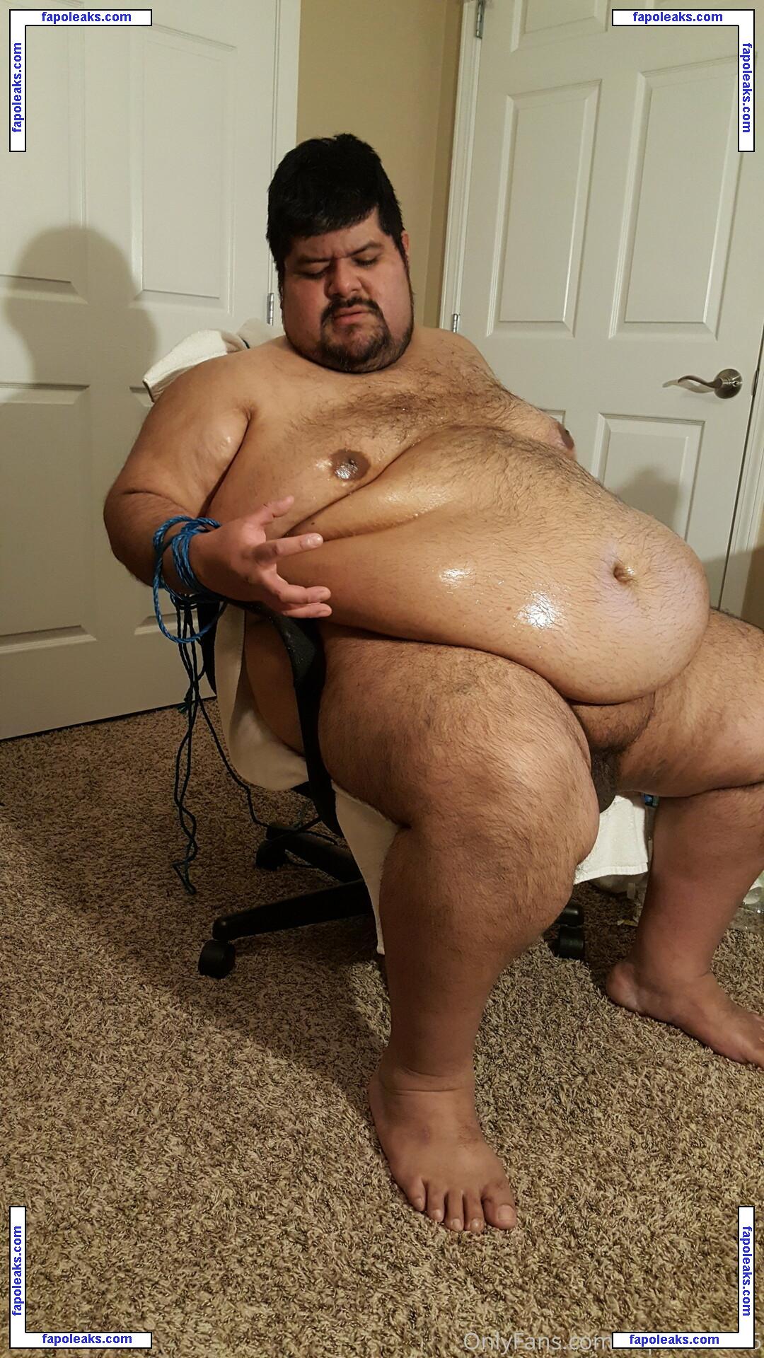 superchub25 / amazin253 nude photo #0001 from OnlyFans