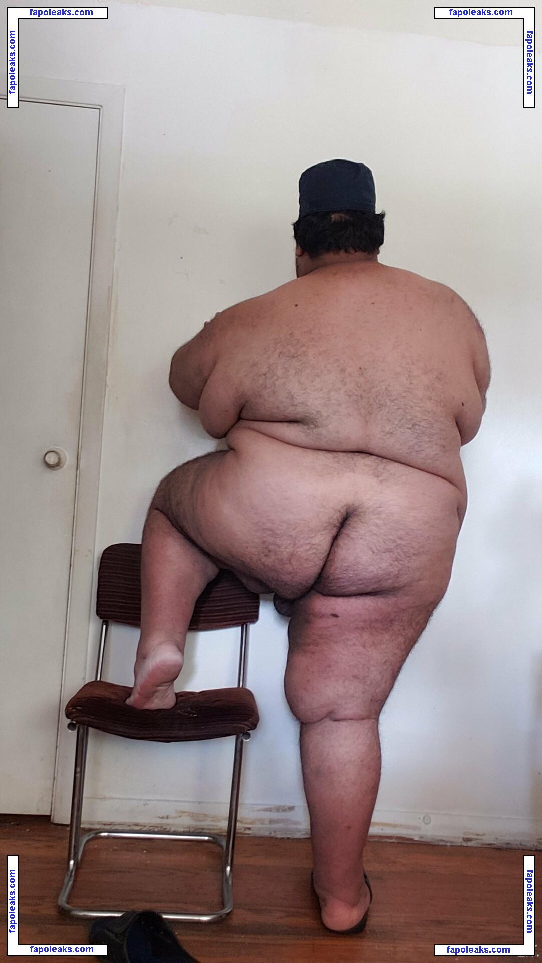 superchub25 / amazin253 nude photo #0002 from OnlyFans