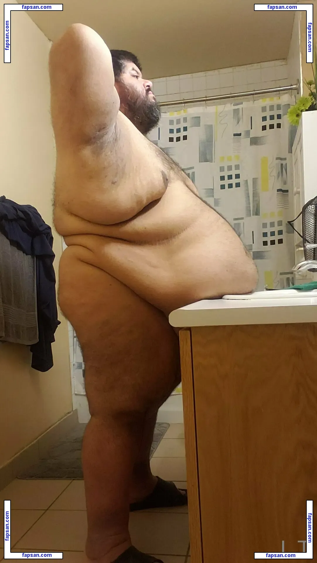 superchub25 nude photo #0005 from OnlyFans