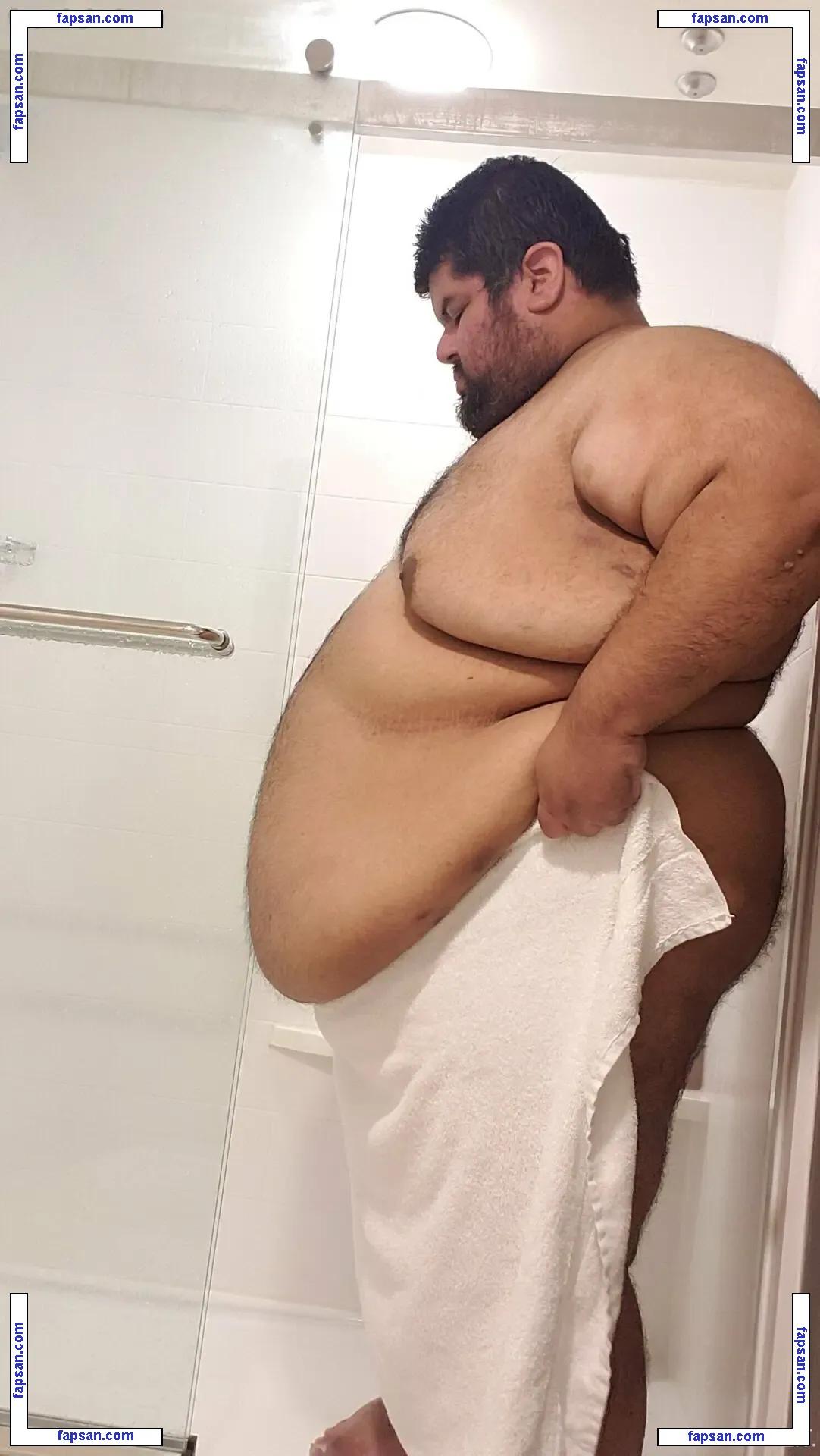 superchub25 nude photo #0006 from OnlyFans