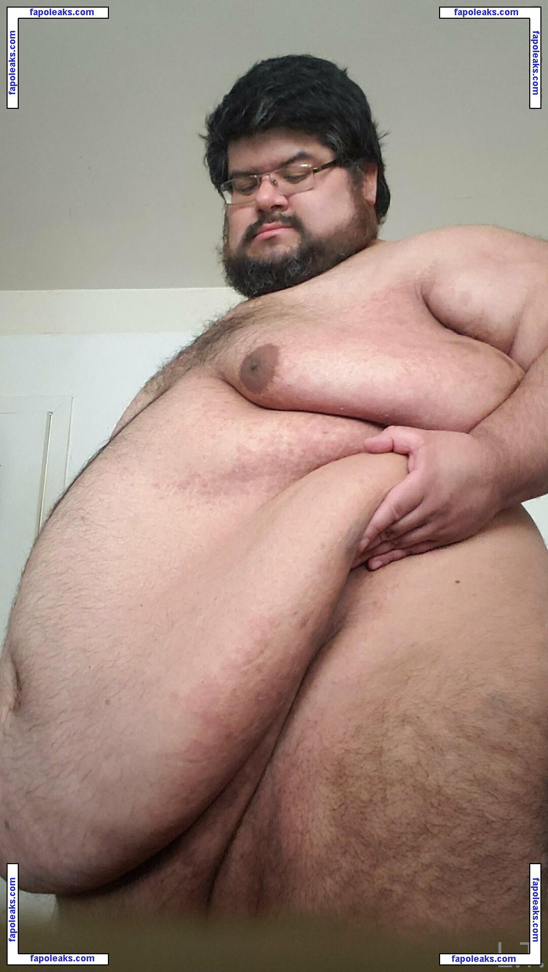 superchub25 / amazin253 nude photo #0007 from OnlyFans