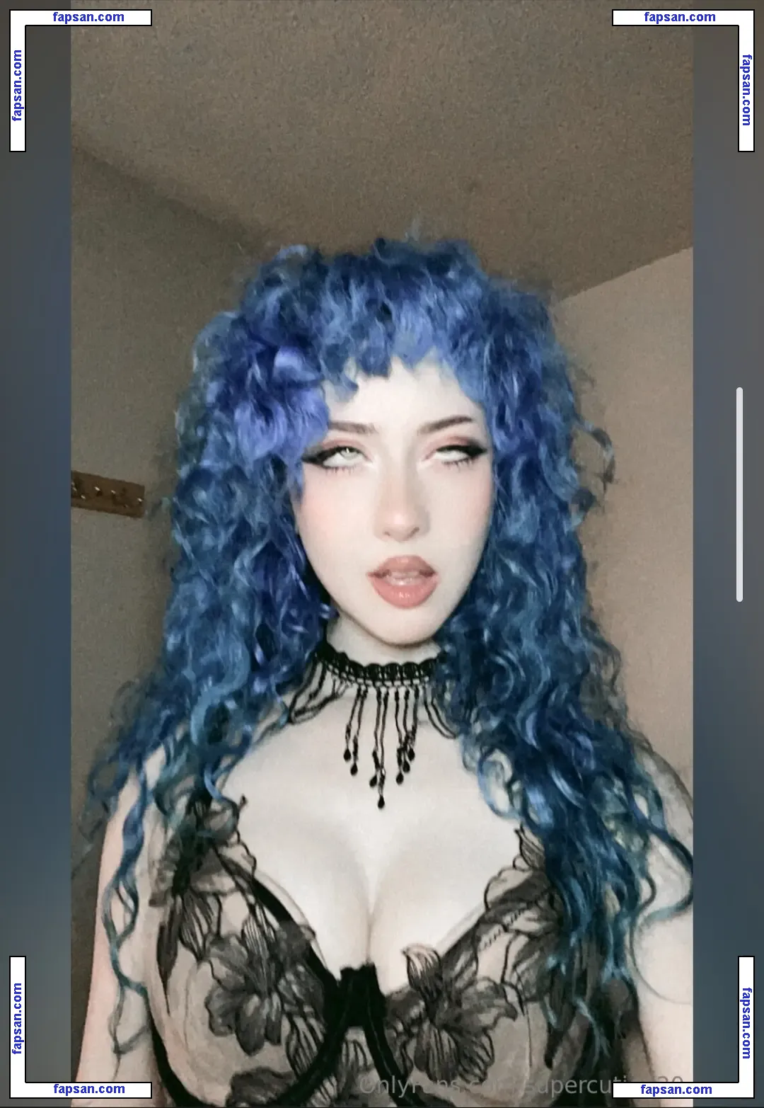 supercutie420 nude photo #0003 from OnlyFans