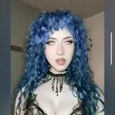 supercutie420 nude #0003