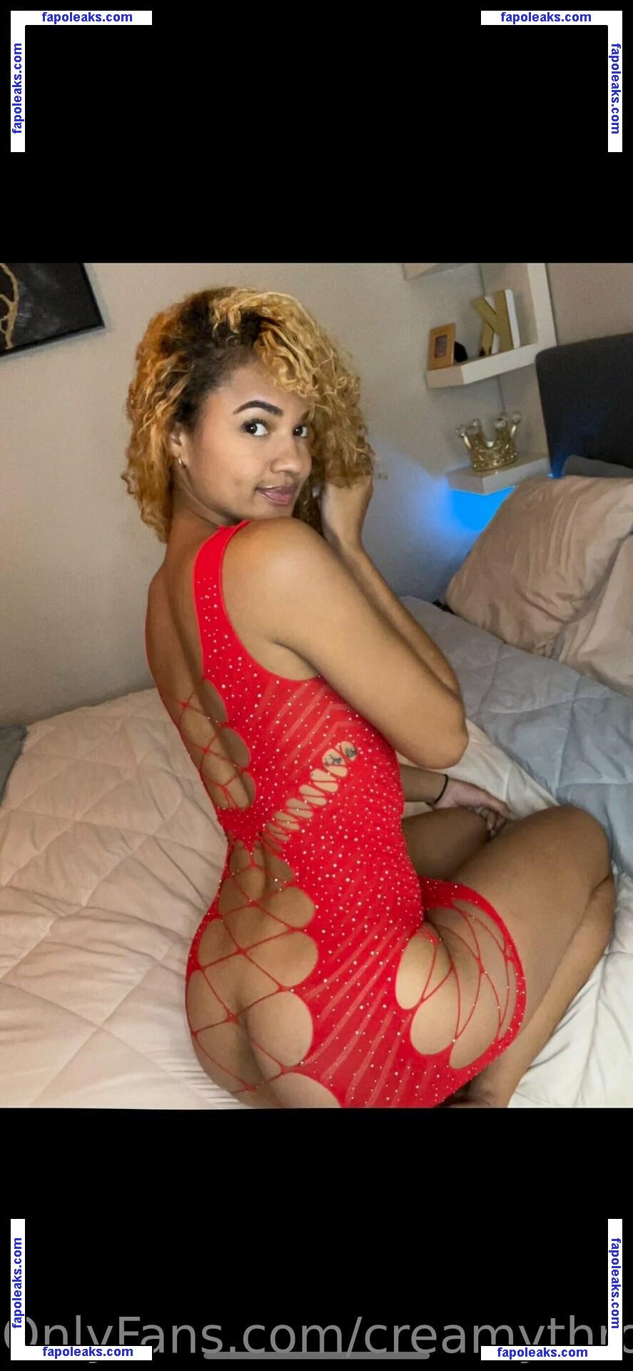 Superdome / Creamythroat / caesarssuperdome / naughtyy.nicole nude photo #0011 from OnlyFans