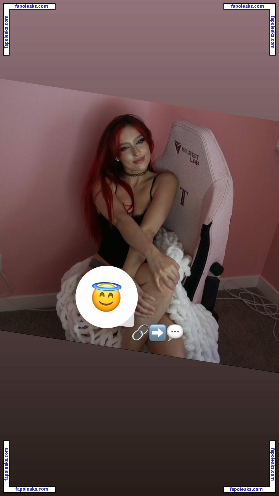 superfanabela / anabela / fanabela nude photo #0174 from OnlyFans