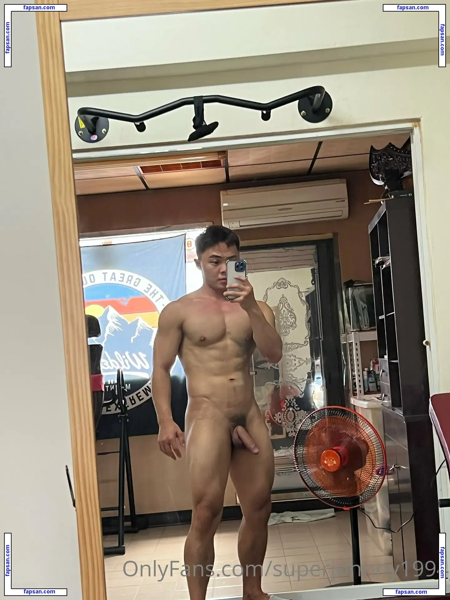 superjohnny1994 nude photo #0007 from OnlyFans