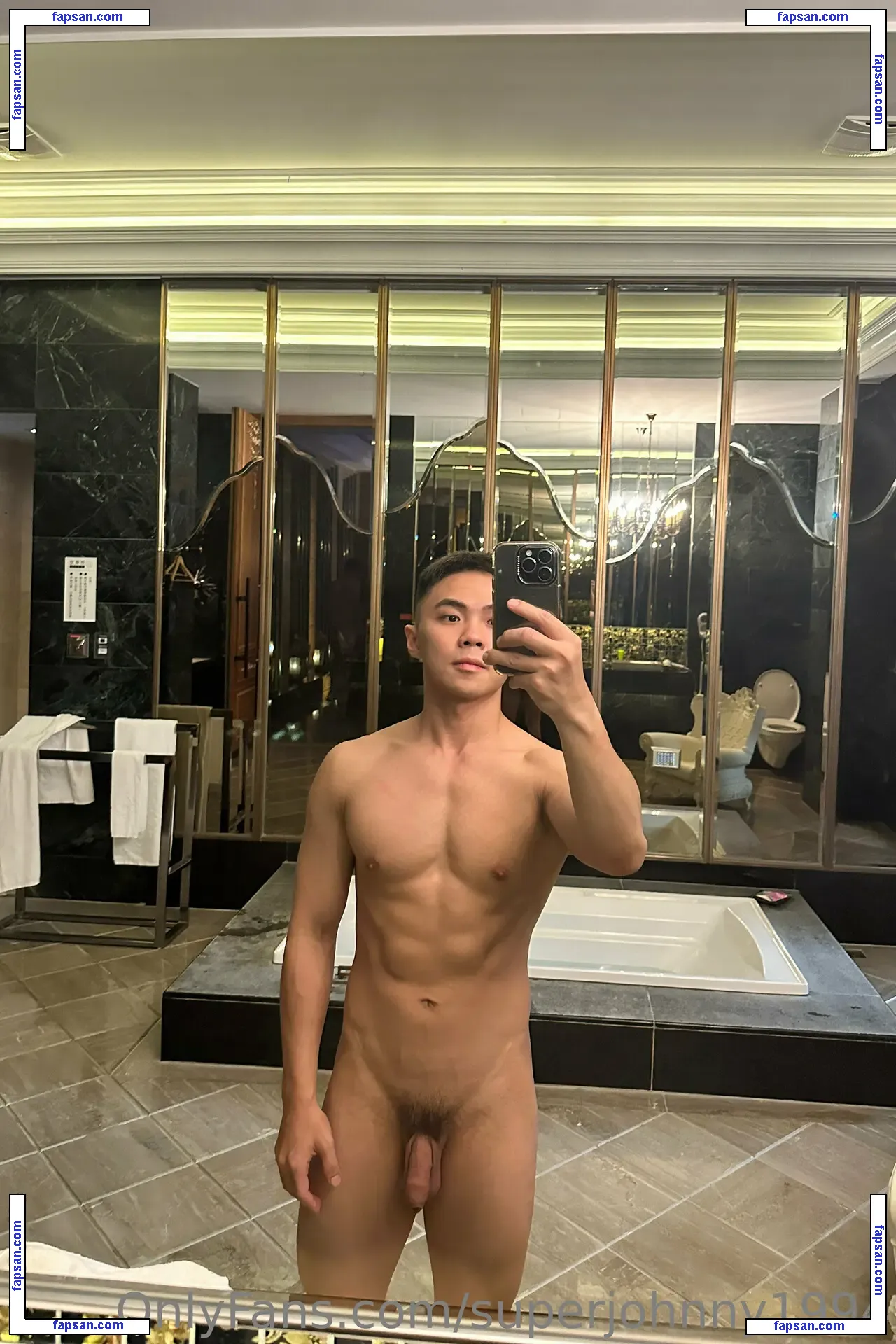 superjohnny1994 nude photo #0023 from OnlyFans