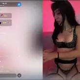 Superlive голая #0001