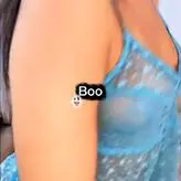 Superlive голая #0002