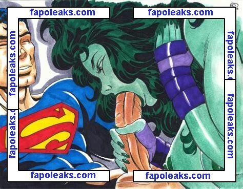 Superman / supermacho_2 голая фото #0033 с Онлифанс