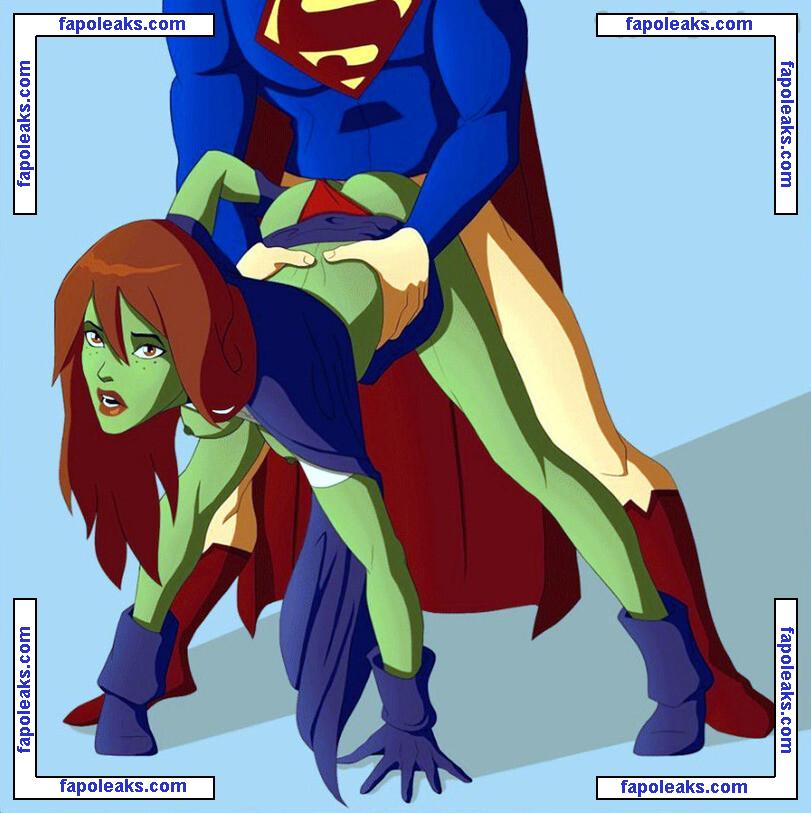 Superman / supermacho_2 голая фото #0038 с Онлифанс