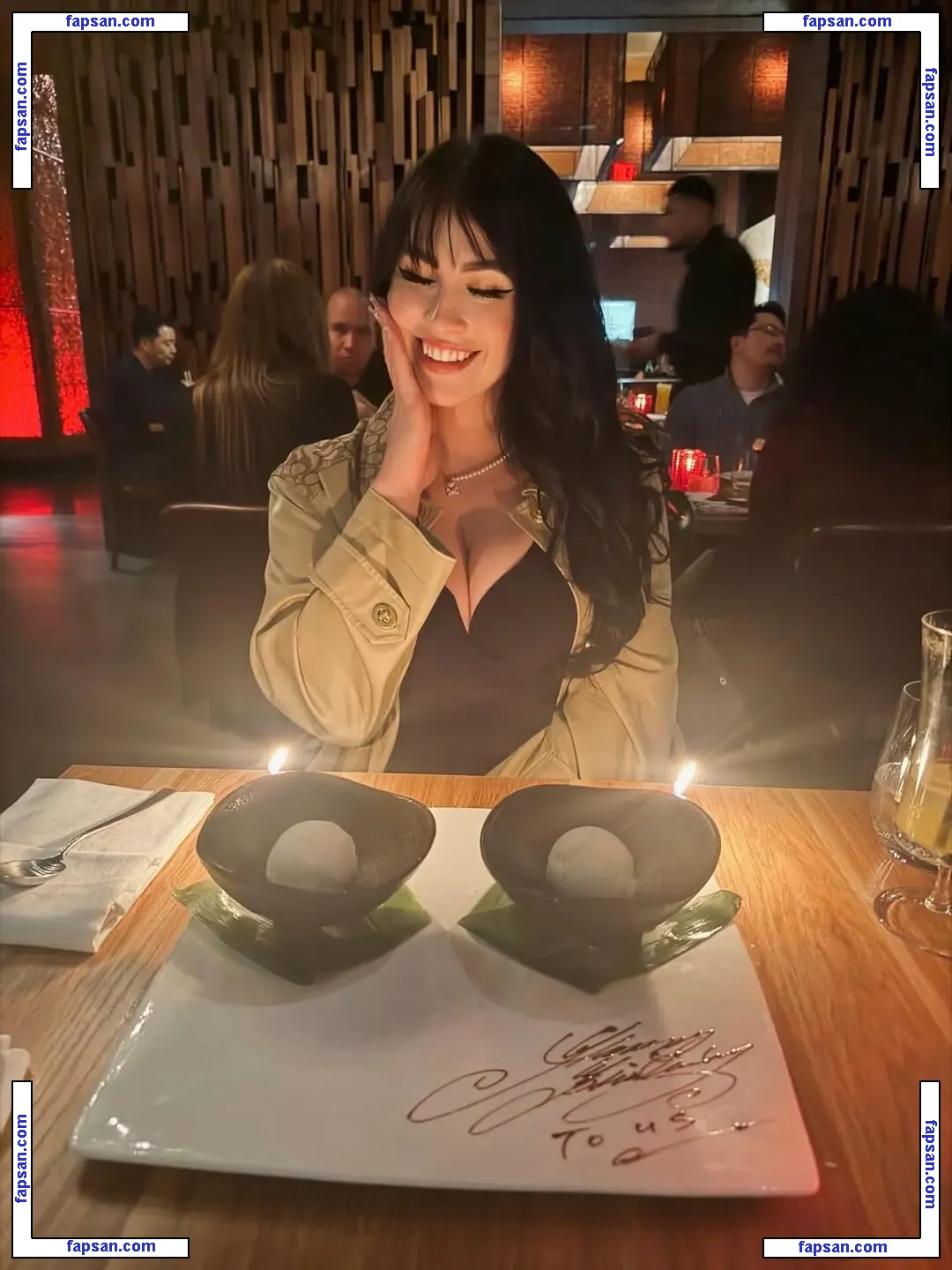 Supermechafrieza nude photo #0053 from OnlyFans