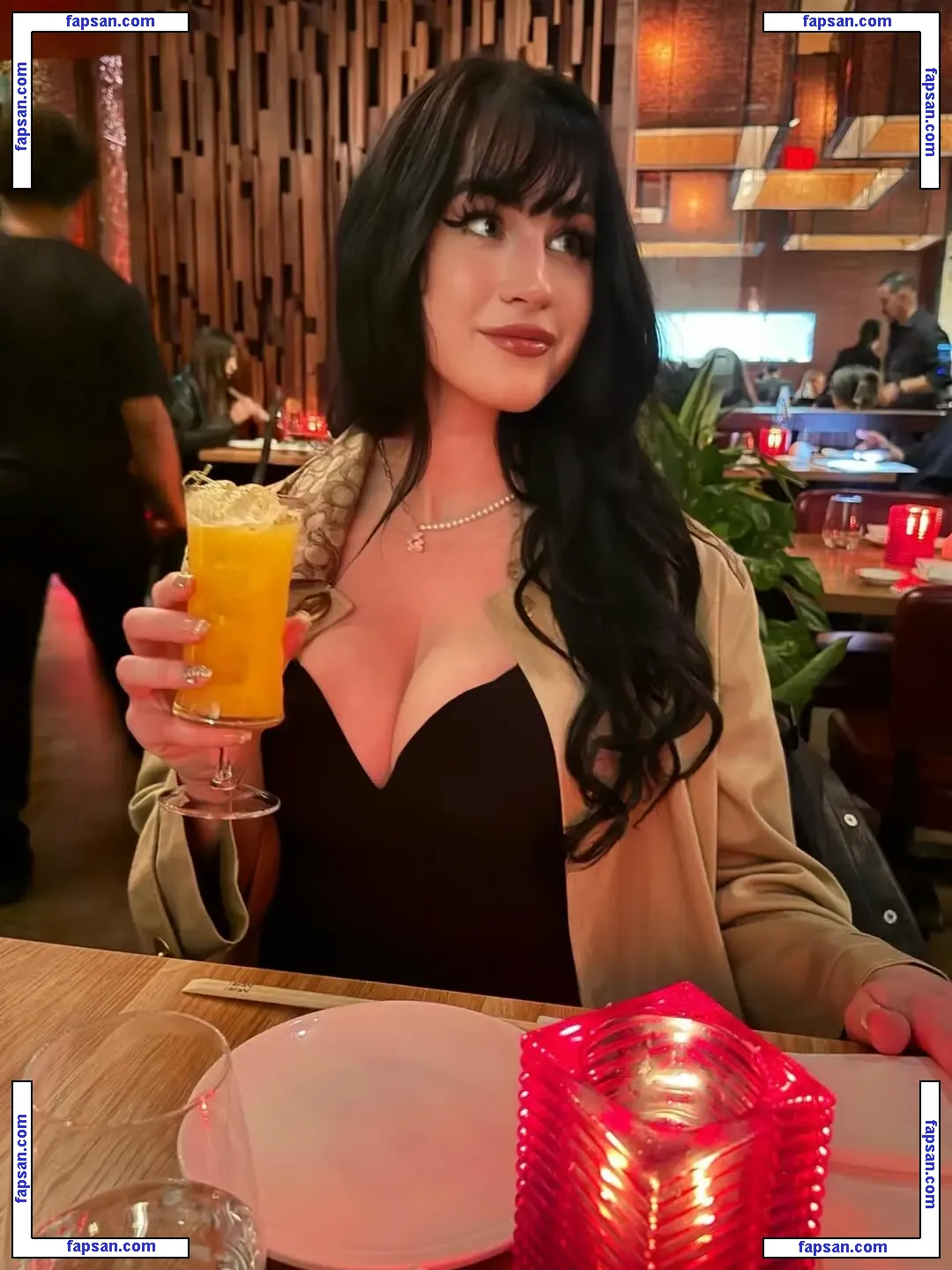 Supermechafrieza nude photo #0054 from OnlyFans