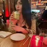 Supermechafrieza nude #0055