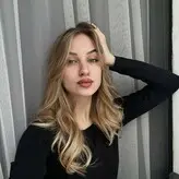 Supermodels голая #0113