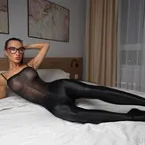 Supermolly777 nude #0320