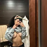 supernutt nude #0001