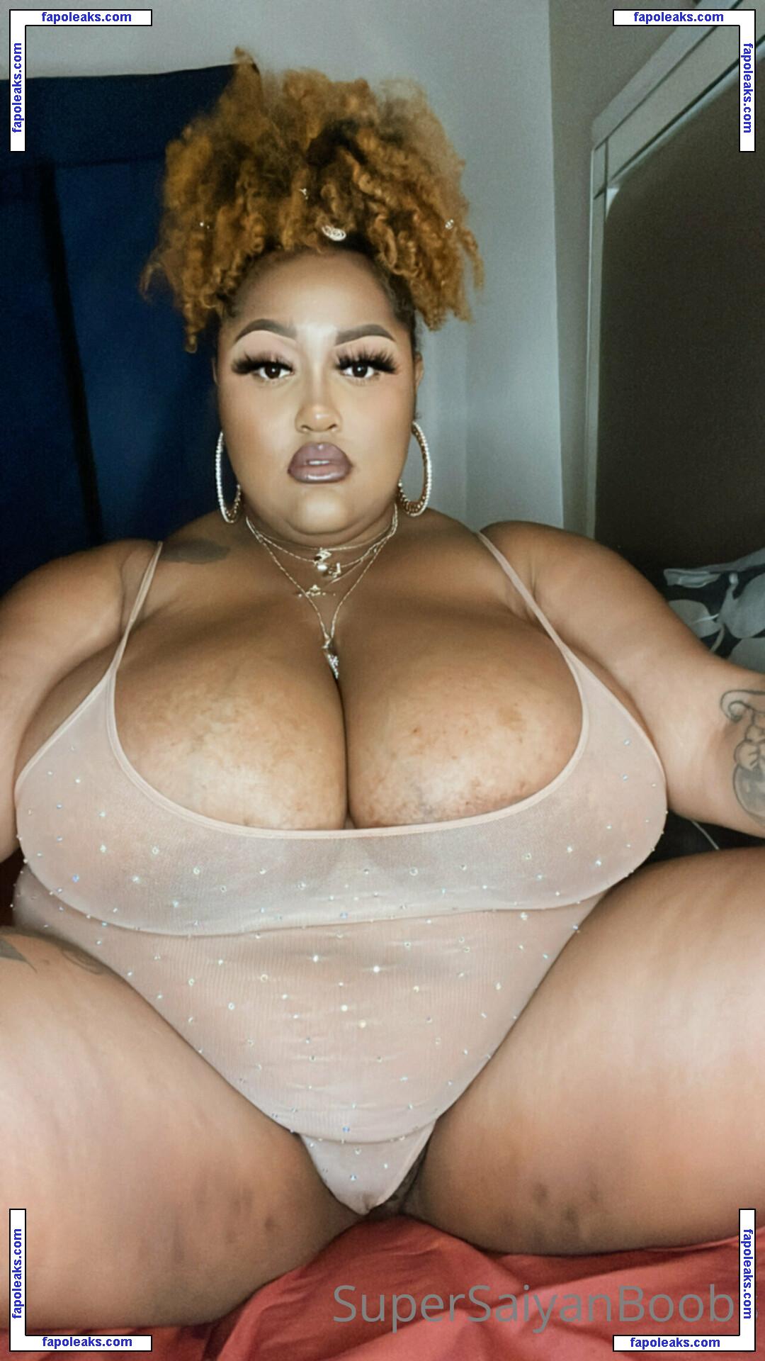 supersaiyanboobs / anyaitheeesaiyan nude photo #0018 from OnlyFans