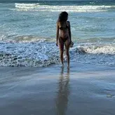supersnoop nude #0002