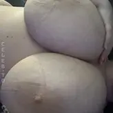 Superstacked Stacy голая #0014