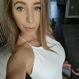 Superstarxx7 nude #0024